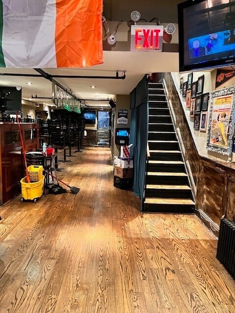 62 Court St, Brooklyn, NY 11201 - Unit 62 - - Interior Photo - Image 1 of 14