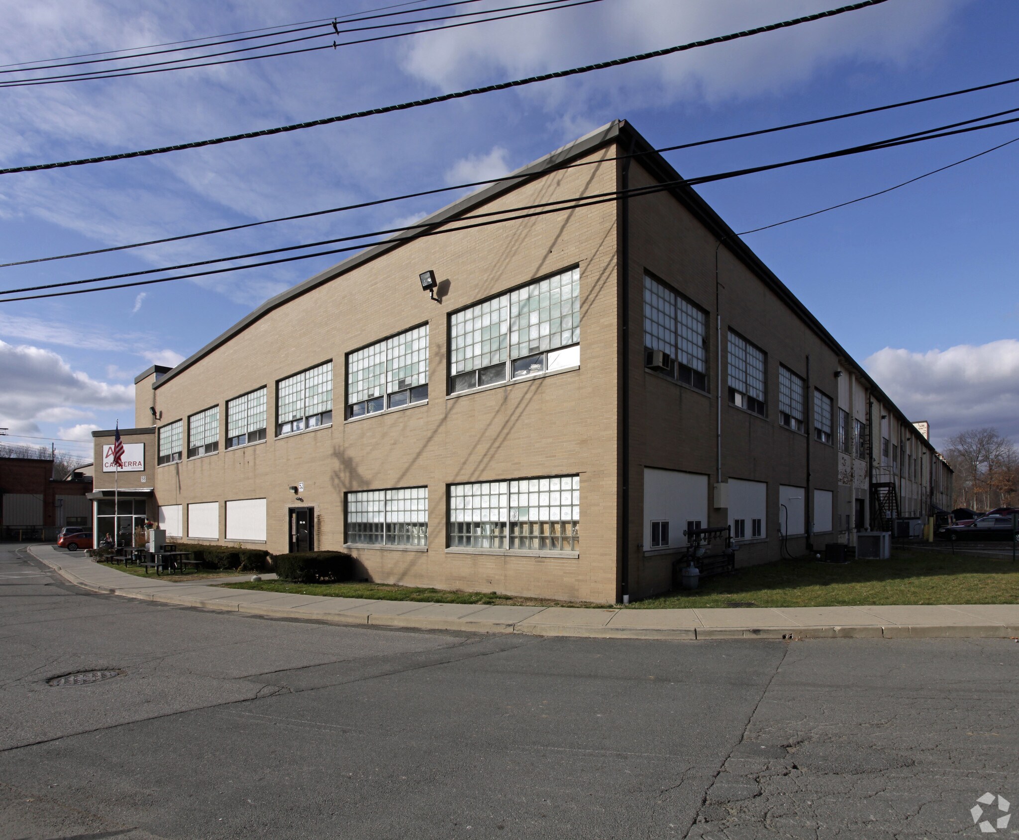 52 Richboynton Rd, Dover, NJ for lease Primary Photo- Image 1 of 5