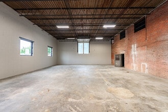 1801 Rutherford Rd, Greenville, SC à louer Photo intérieure- Image 2 de 13