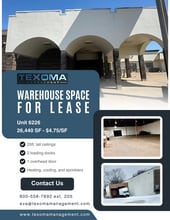 6204 N Summit St, Toledo, OH for lease Building Photo- Image 2 of 9