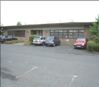 More details for 8B Cranmere Rd, Okehampton - Office for Lease