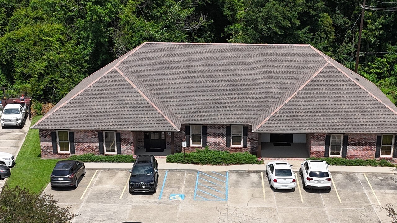 10512 S Glenstone Pl, Baton Rouge, LA à louer Photo principale- Image 1 de 6