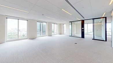 2711 N Haskell Ave, Dallas, TX à louer Photo intérieure- Image 2 de 15