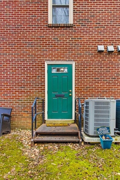 5520-5532 Hempstead Way, Springfield, VA for sale - Building Photo - Image 3 of 3