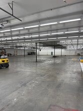 2701 N Van Marter Rd, Spokane, WA for lease Interior Photo- Image 2 of 4