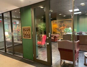 4635 Southwest Fwy, Houston, TX for lease Interior Photo- Image 1 of 9