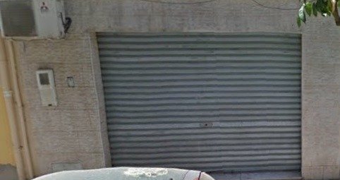 Retail in Córdoba, Córdoba for lease - Building Photo - Image 2 of 3