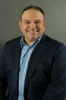 Johnny Armentrout