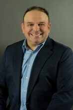 Johnny Armentrout