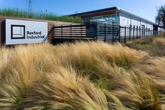 2400 Marine Ave, Redondo Beach, CA for lease Building Photo- Image 1 of 4