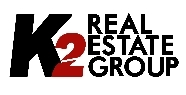 K2 Real Estate Group