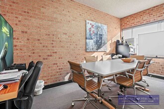 2 O'Connell St, Parramatta for lease Interior Photo- Image 1 of 7