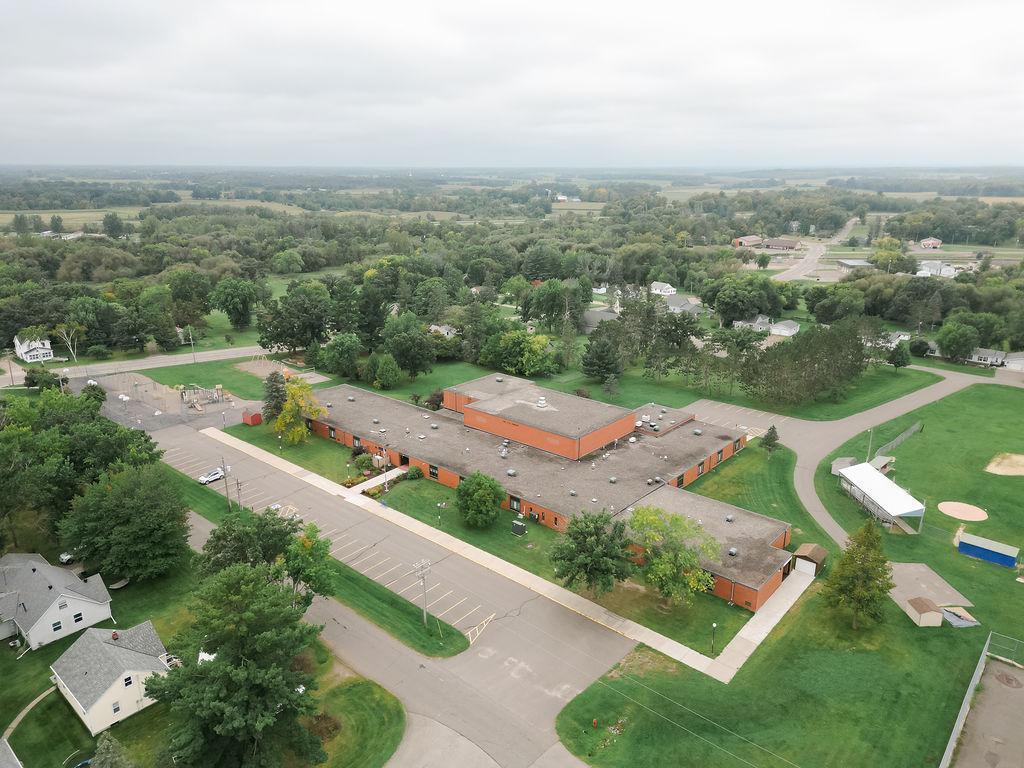 504 E Minnesota Ave, Randall, MN for sale Primary Photo- Image 1 of 2