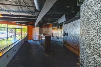 7000 Highway 179, Sedona, AZ for lease Interior Photo- Image 1 of 8