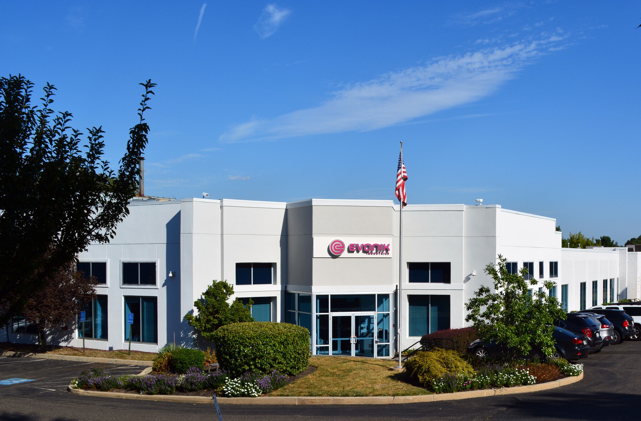 723 Electronic Dr, Horsham Township, PA for sale Primary Photo- Image 1 of 5