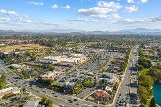 More details for 27520 Ynez Rd, Temecula, CA - Retail for Sale