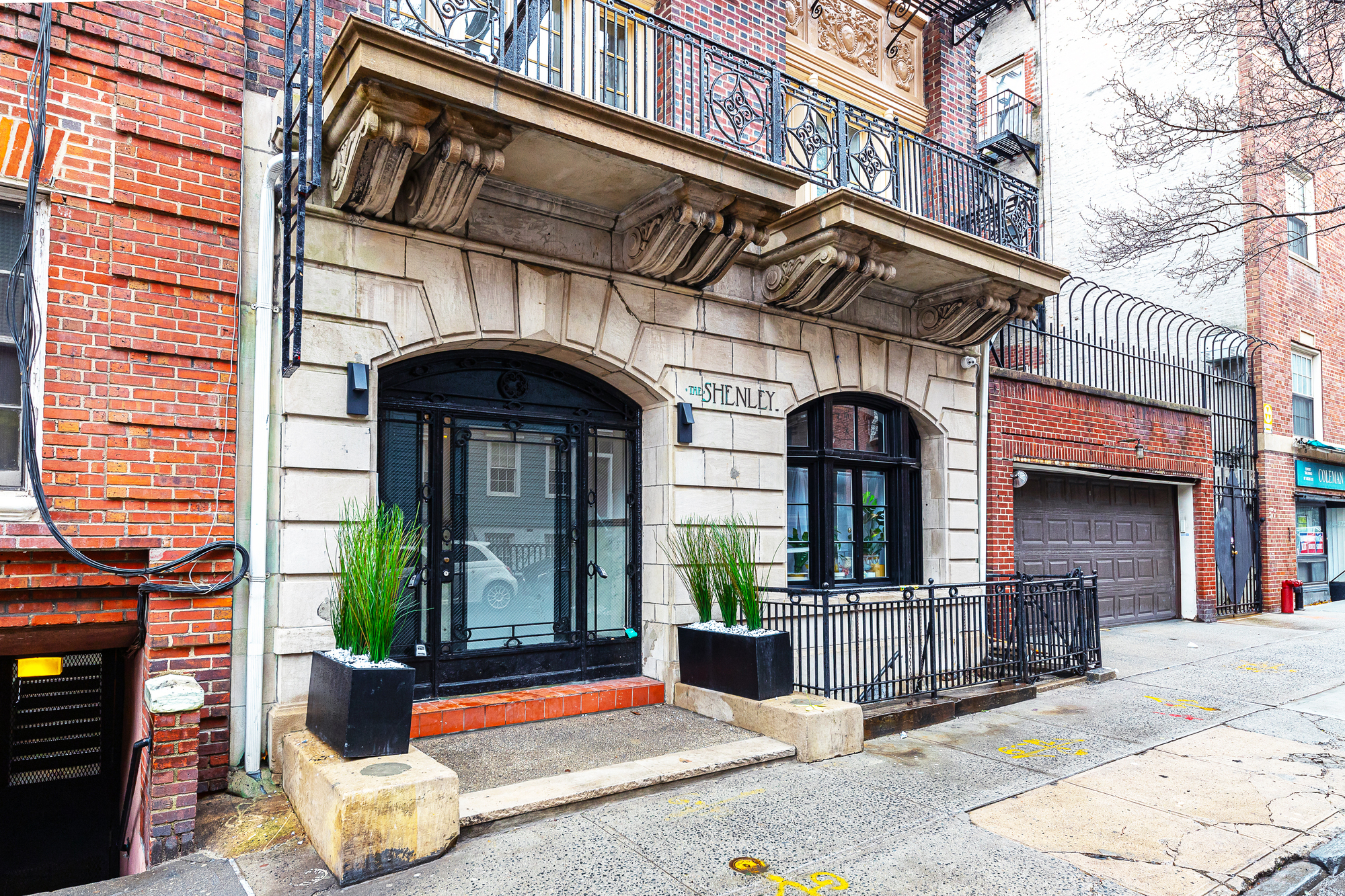 93 Hicks St, Brooklyn, NY for sale Building Photo- Image 1 of 1