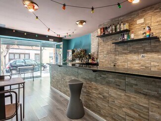 More details for Multifamily for Sale