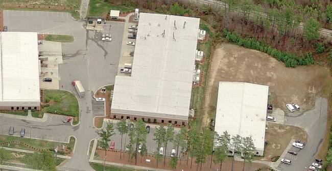 More details for 2445 S Alston Ave, Durham, NC - Flex for Lease