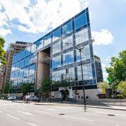 106 Avenue Albert 1er, Rueil-Malmaison à louer - Photo du bâtiment - Image 2 de 40