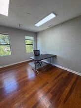 927 E New Haven Ave, Melbourne, FL for lease Interior Photo- Image 1 of 1