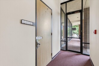 3000 Altamesa Blvd, Fort Worth, TX for lease Interior Photo- Image 2 of 8