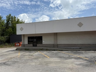More details for 1916 W Sunset Ave, Springdale, AR - Office for Lease