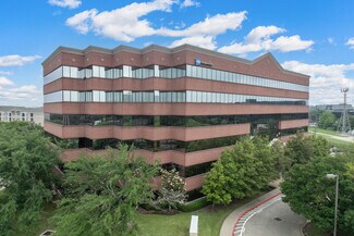 Plus de détails pour 11200 Richmond Ave, Houston, TX - Bureau à louer