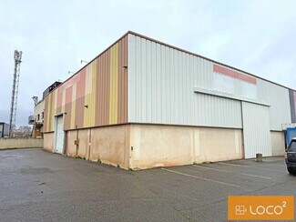 More details for 8 Impasse Didier Daurat, Toulouse - Flex for Lease