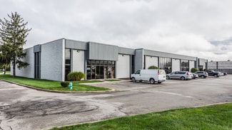 More details for 4305-4337 W 96th St, Indianapolis, IN - Flex for Lease