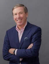 Gordon Buchmiller