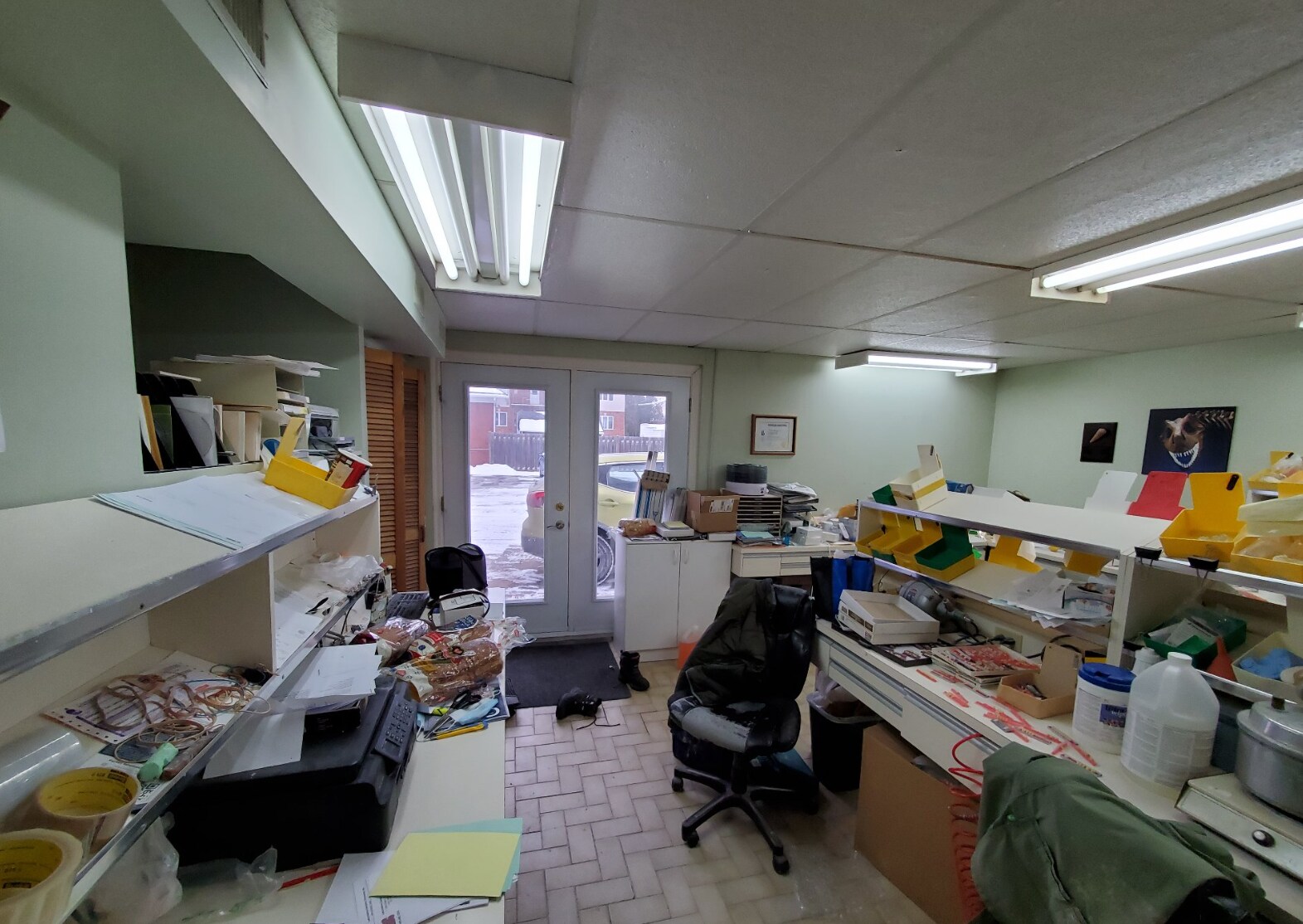 3994 Boul Saint-Martin O, Laval, QC for sale Primary Photo- Image 1 of 10