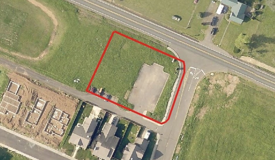 3 state route 505, Winlock, WA for sale - Primary Photo - Image 1 of 16