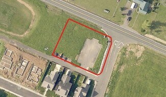 Plus de détails pour 3 state route 505, Winlock, WA - Terrain à vendre