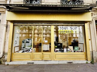 Plus de détails pour Commerce de détail à louer