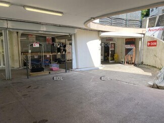 Plus de détails pour 403 Avenue Roger Salengro, Chaville - Commerce de détail à louer