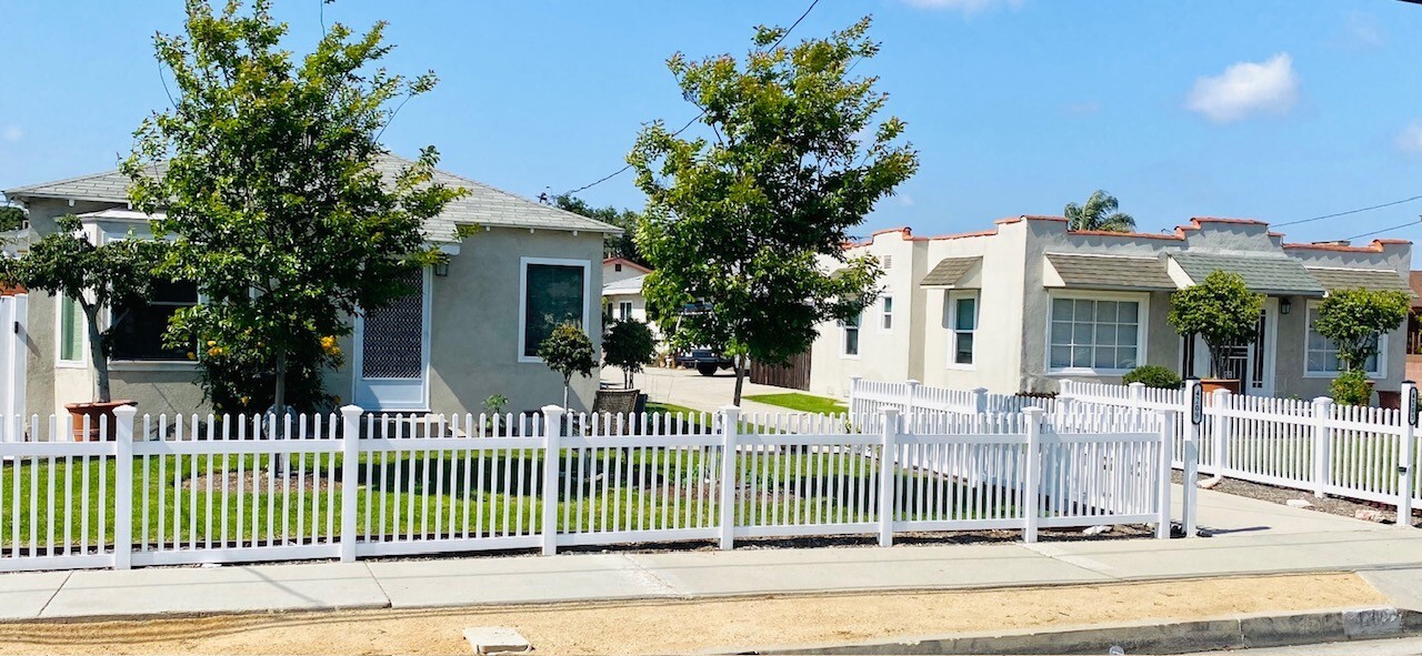 4205 W 139th St, Hawthorne, CA for sale Building Photo- Image 1 of 9