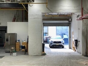 80 Saddle River Rd, South Hackensack, NJ for lease Interior Photo- Image 2 of 5