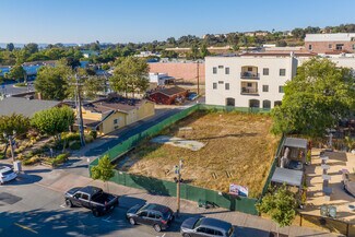 Plus de détails pour 28500 Old Town Front St, Temecula, CA - Commerce de détail à louer