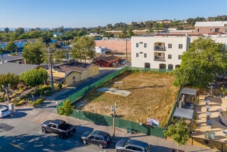 More details for 28500 Old Town Front St, Temecula, CA - Retail for Lease