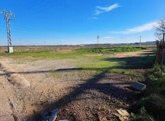 More details for Land for Sale