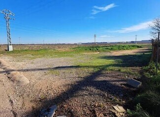 Plus de détails pour Carlet, Comunidad Valenciana, 8, València - Terrain à vendre