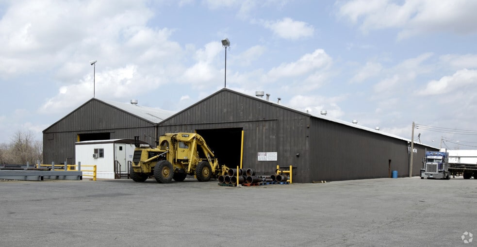 7225 Polson Ln, Hazelwood, MO for sale - Primary Photo - Image 1 of 1