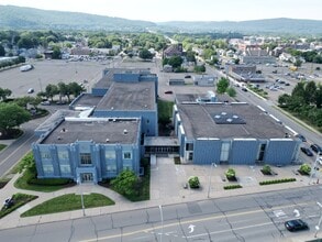 1701L North St, Endicott, NY for lease Interior Photo- Image 2 of 6