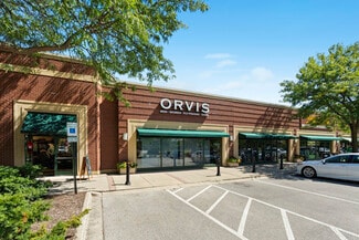 More details for 1199 Wilmette Ave, Wilmette, IL - Retail for Sale