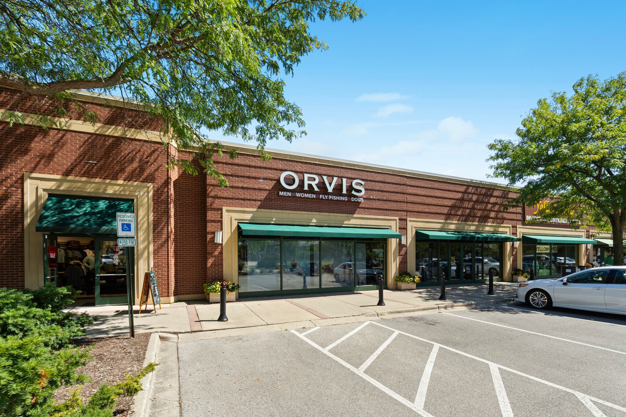 1199 Wilmette Ave, Wilmette, IL for sale Building Photo- Image 1 of 11