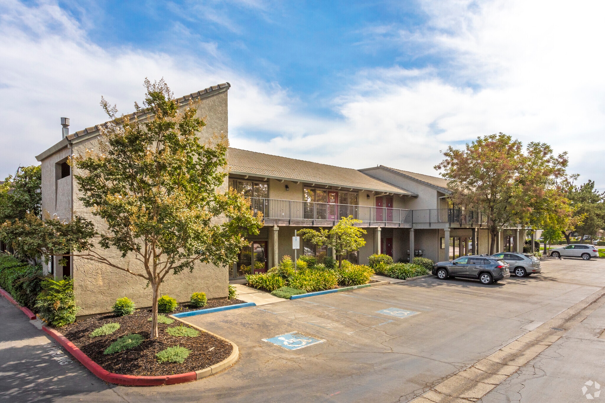 2937 Veneman Ave, Modesto, CA for lease Primary Photo- Image 1 of 5