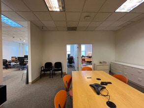 1512 N Fremont St, Chicago, IL à louer Photo du bâtiment- Image 1 de 8