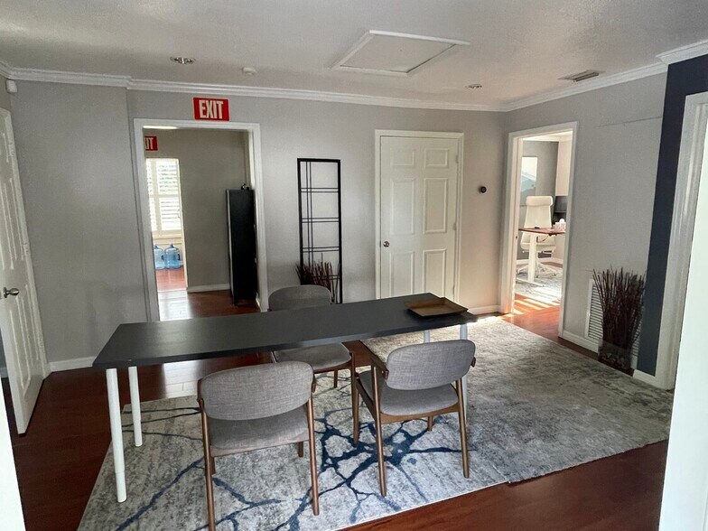 2307 Mount Vernon St, Orlando, FL à louer - Photo intérieure - Image 3 de 10