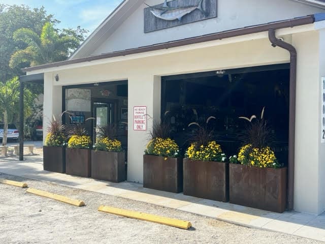 10002 Gulf Dr, Anna Maria, FL for sale - Building Photo - Image 3 of 29